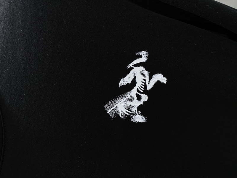 Arcteryx T-shirts